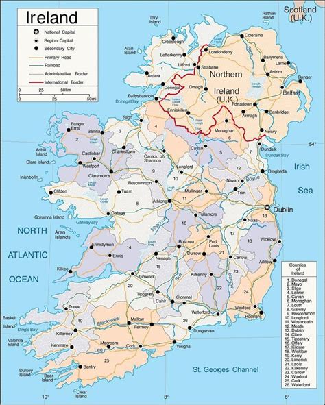 ragmullin ireland.